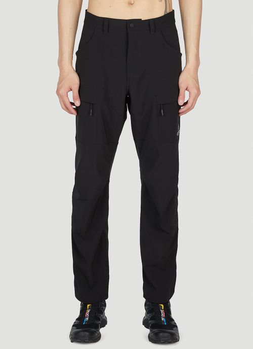 Yarrow Hiking Pants