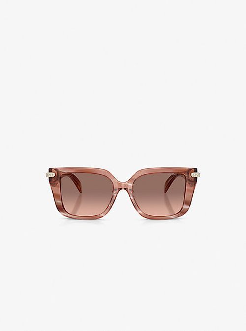 Santo Domingo Sunglasses