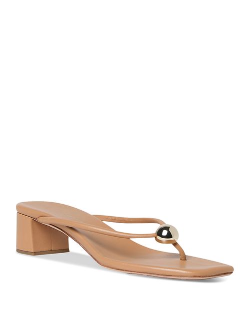 Women's Odessa Sandals