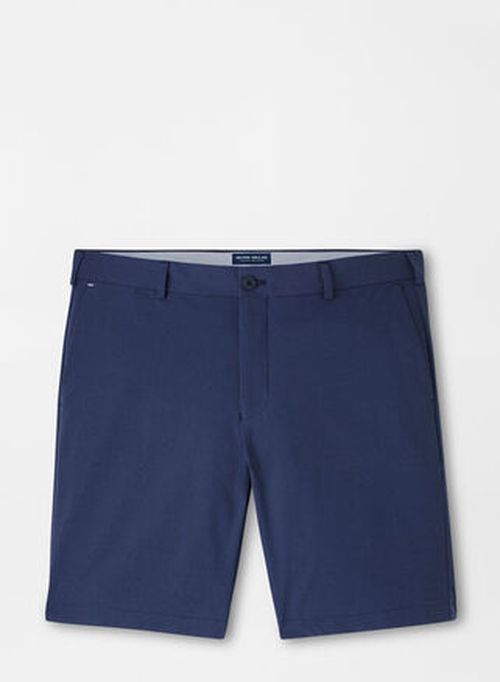 Surge Performance Short-Navy
