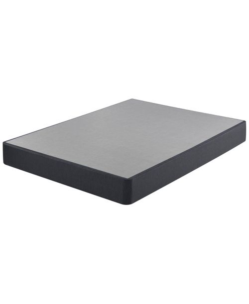 IComfort by Standard Profile Box Spring- Twin