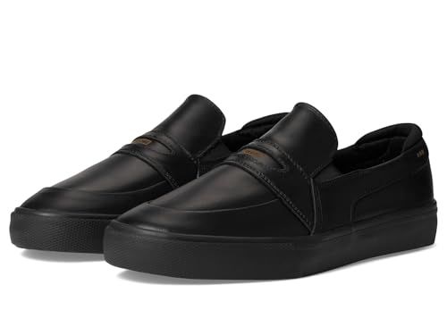 Globe Men's Liaizon Skate Shoe