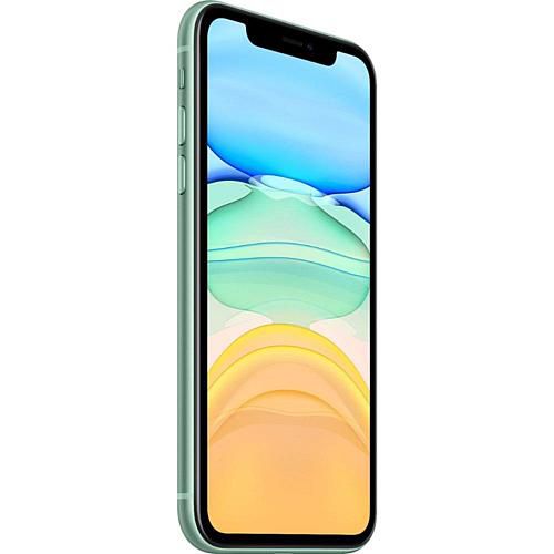 Pre-Owned iPhone 11 Pro 256GB Fully Unlocked