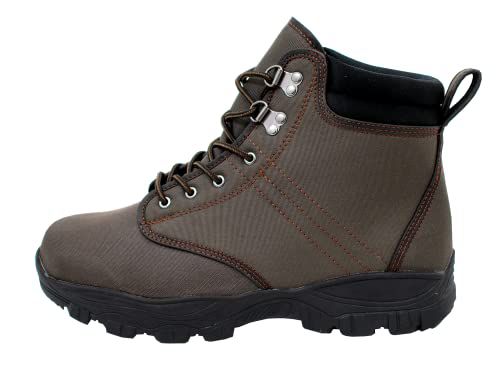 FROGG TOGGS Unisex Rana Elite Fishing Wading Boot