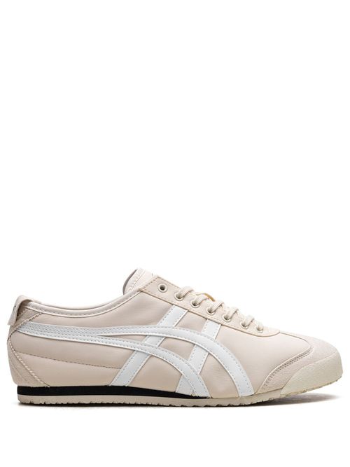 Mexico 66 "Birch/White" sneakers - Neutrals