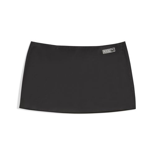 Rose X Slim Micro Mini Skirt
