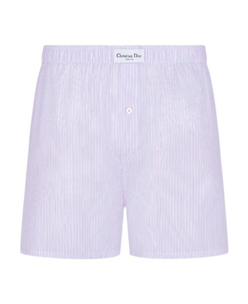 Boxers