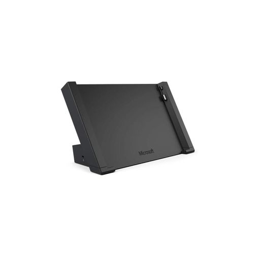 Microsoft Surface 3 Docking Station Mobile Device Docking Station M9Z-00006