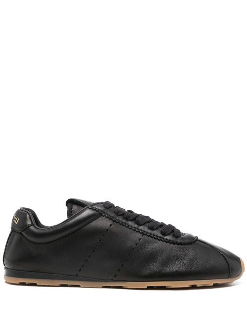 Plume Sneakers