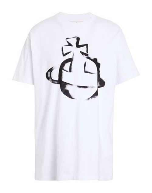 Vivienne Westwood Woman T