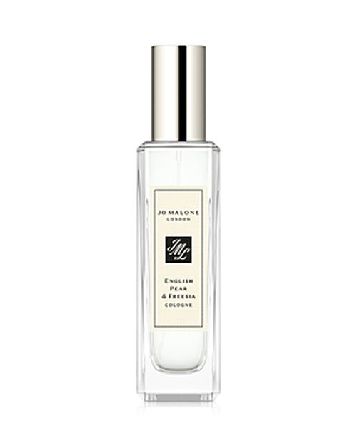 English Pear & Freesia Cologne 1 oz.