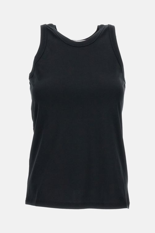 Poso Tank Top
