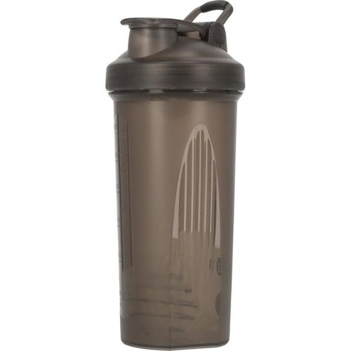 Water Bottle Athlecia Kisto
