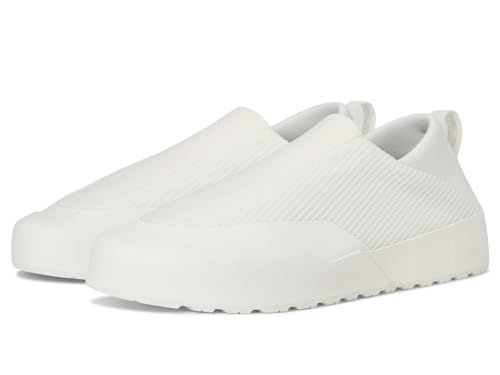 Arc'teryx Men’s Kragg Shoe - Lightweight Pull-On Shoe for Quick Approaches