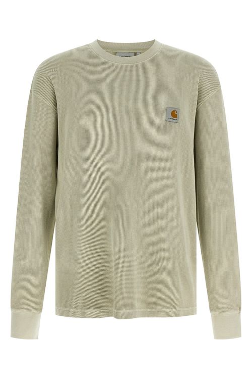 'Vista Waffle' T-Shirt