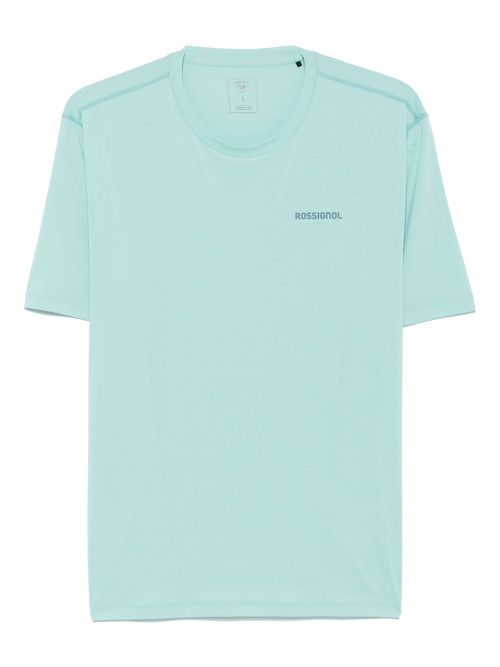 Rossignol Sidelhorn T-shirt - Blue