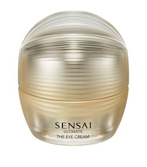 Ultimate The Eye Cream