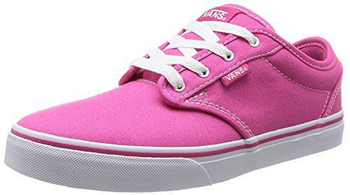 Vans Women's Atwood Sneakers