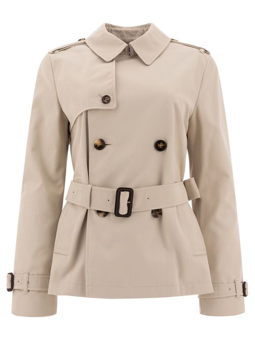 Coats