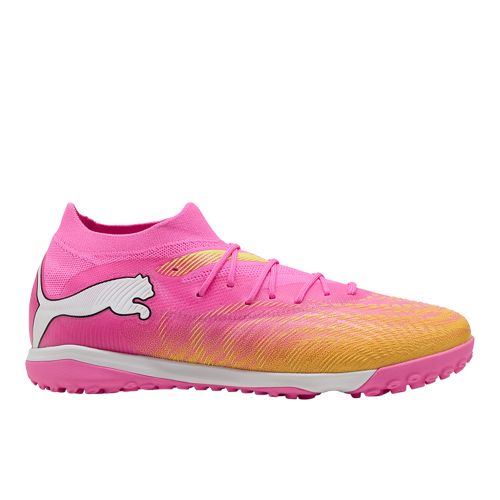 Future 9 Match Turf Soccer Cleats