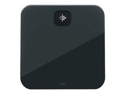 Fitbit Aria Air Smart Scale - Black