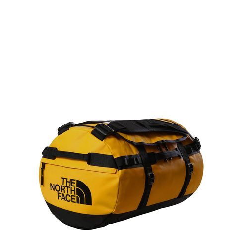 Base Camp Duffel S