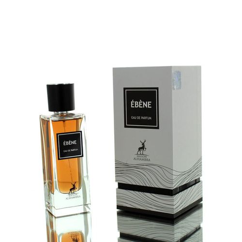 Unisex Ebene EDP Spray 3.0 oz Fragrances 6290362340614