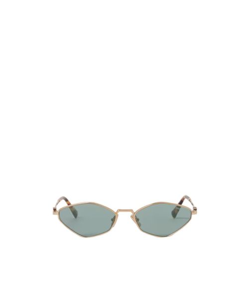Miu Regard sunglasses