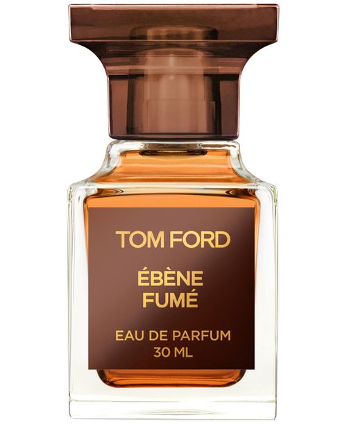 Ebene Fume Eau de Parfum, 1 oz.