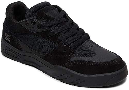 DC Men's MASWELL Shoe