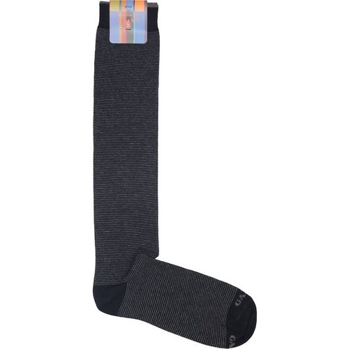 Intimo Gallo Blu+Grigio