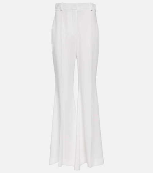 Nina Ricci Cady blazer