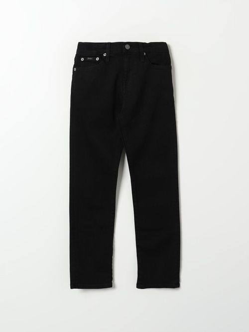 Jeans Kids color Blue