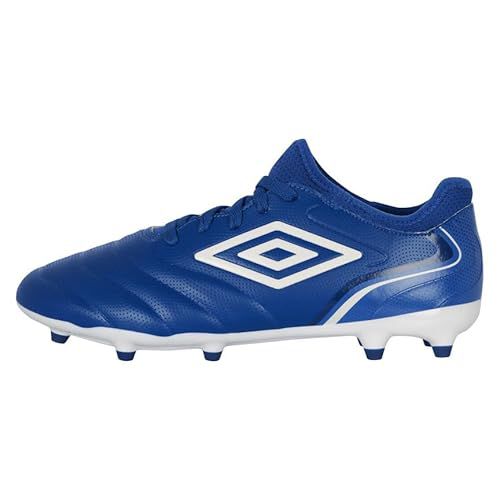 Umbro Men's Tocco 5 Premier FG Soccer Cleat