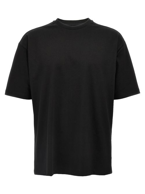M Ts 840 T-Shirt