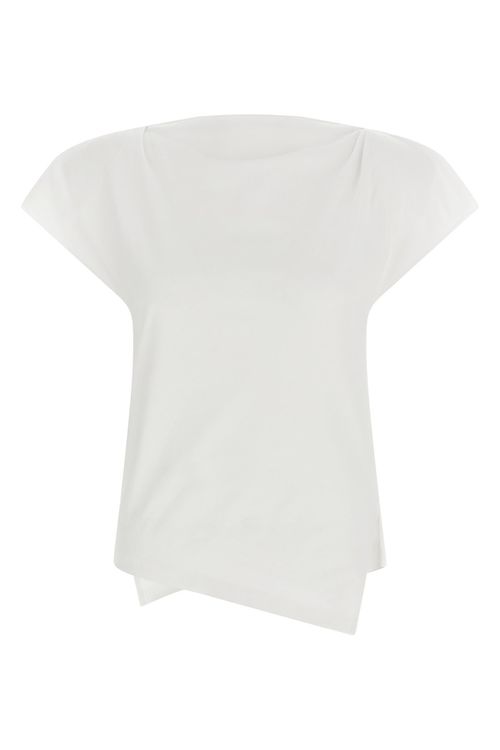 'Sebani' T-Shirt