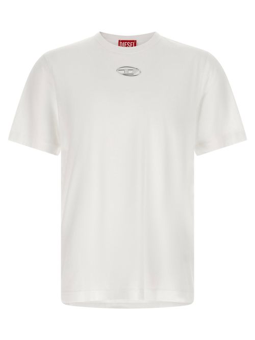 T-adjust-od T-shirt