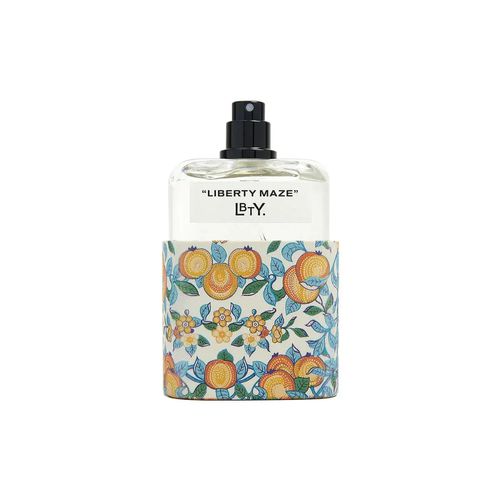 Lbty Liberty Maze - 100 ML EAU DE PARFUM
