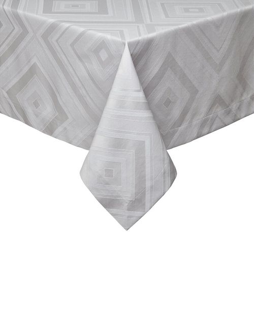 Brussels Tablecloth