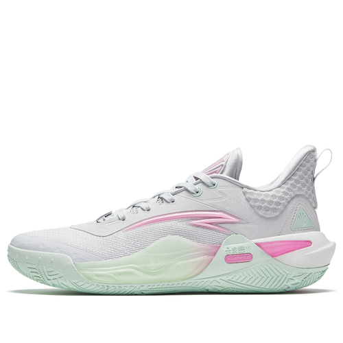 KAI 1 Speed Low 'Pink Salt Lake'
