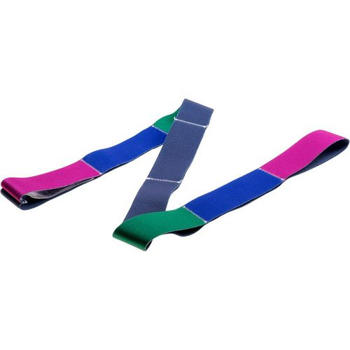 Resistance band Martes Tensileband