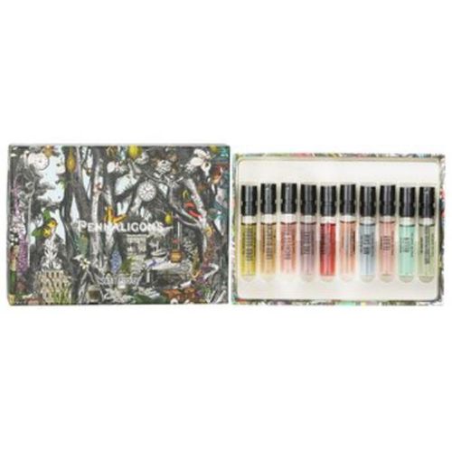 Penhaligons 0.07 oz Portraits Scent Library Ladies Fragrance