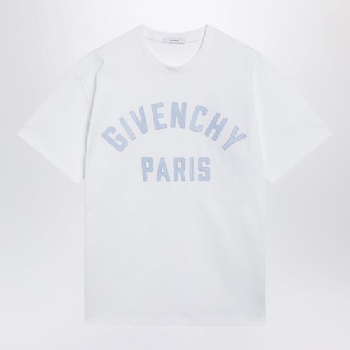 Regular Fit T-Shirt for Men