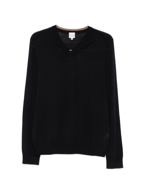 Sweaters NAVY