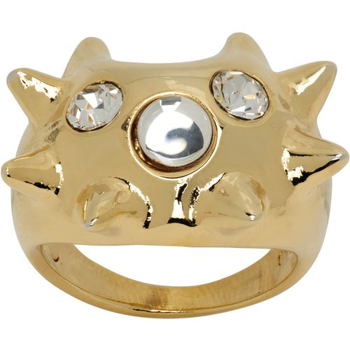 Astro Ring