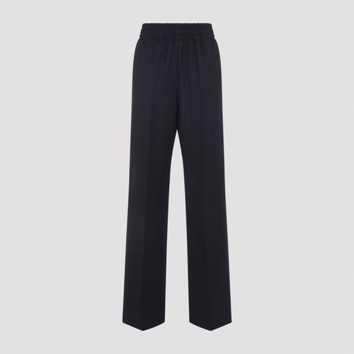 Jogging Pants for Women