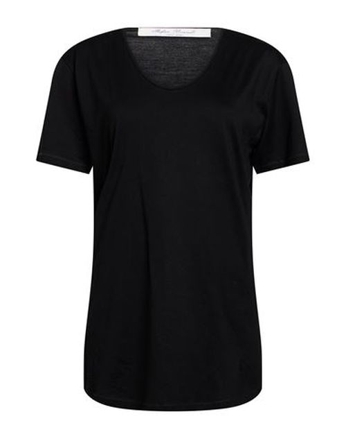Woman T