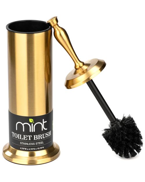 Toilet Bowl Brush