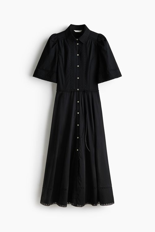 H&M