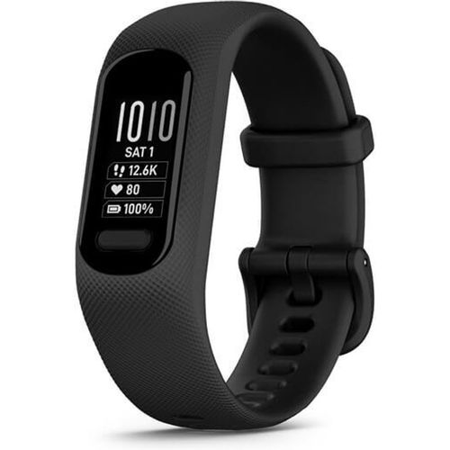 Watch Garmin Vívosmart 5